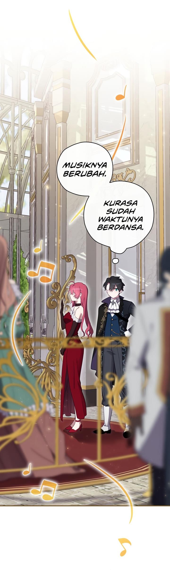 image-komik-ending-maker-chapter-28-28/61