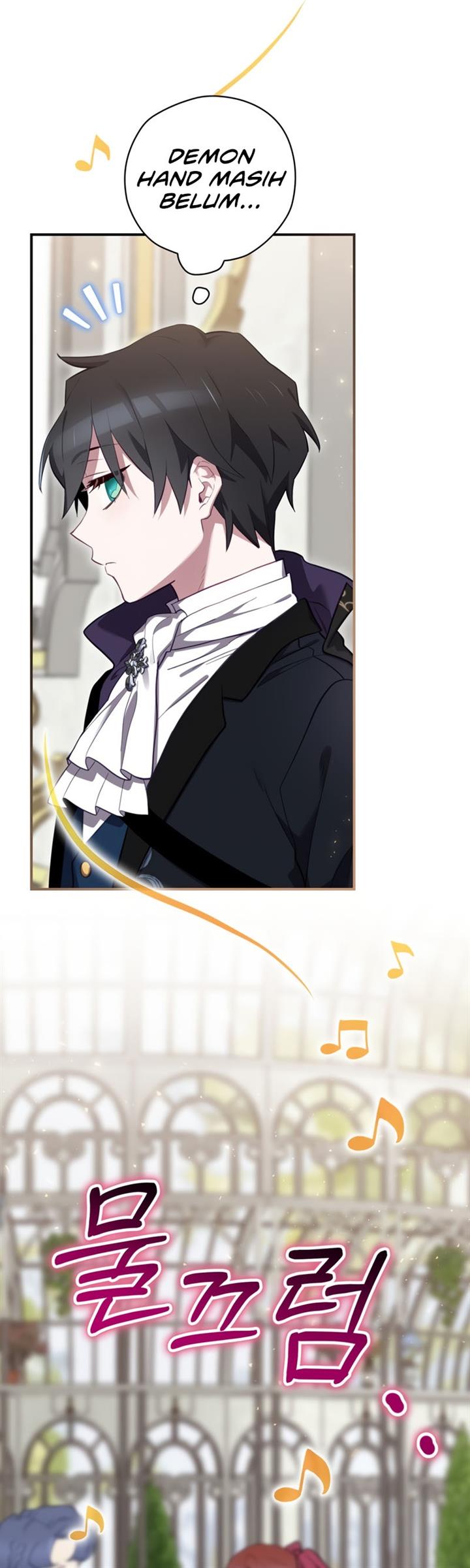 image-komik-ending-maker-chapter-28-29/61