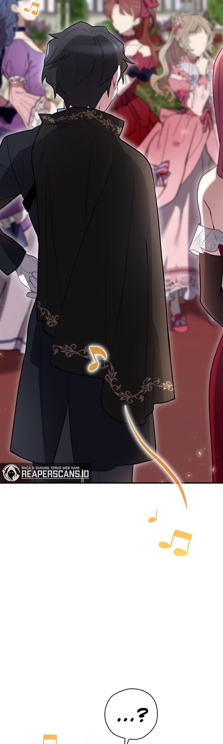 image-komik-ending-maker-chapter-28-30/61