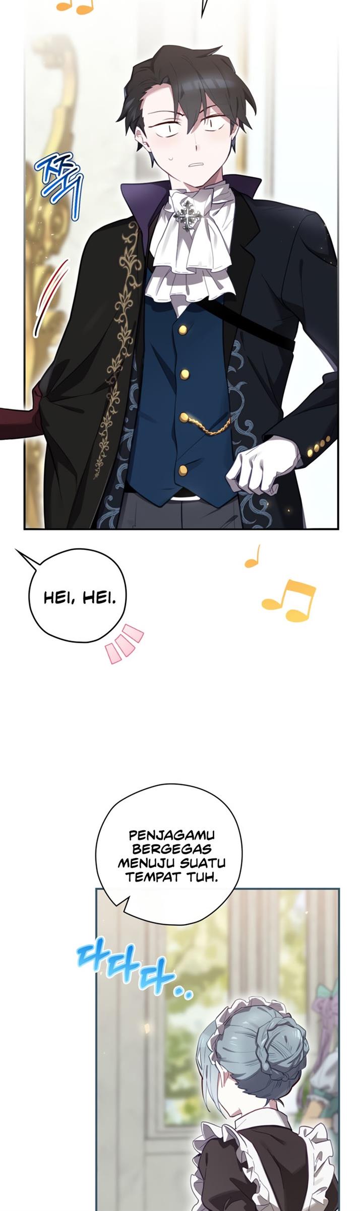 image-komik-ending-maker-chapter-28-31/61