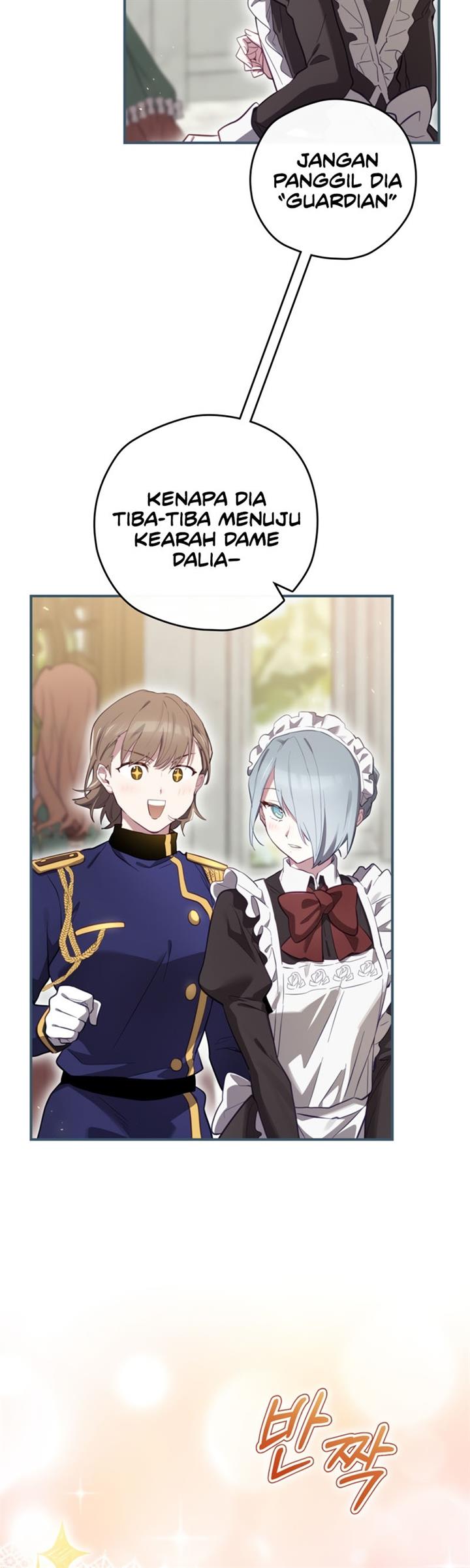 image-komik-ending-maker-chapter-28-32/61