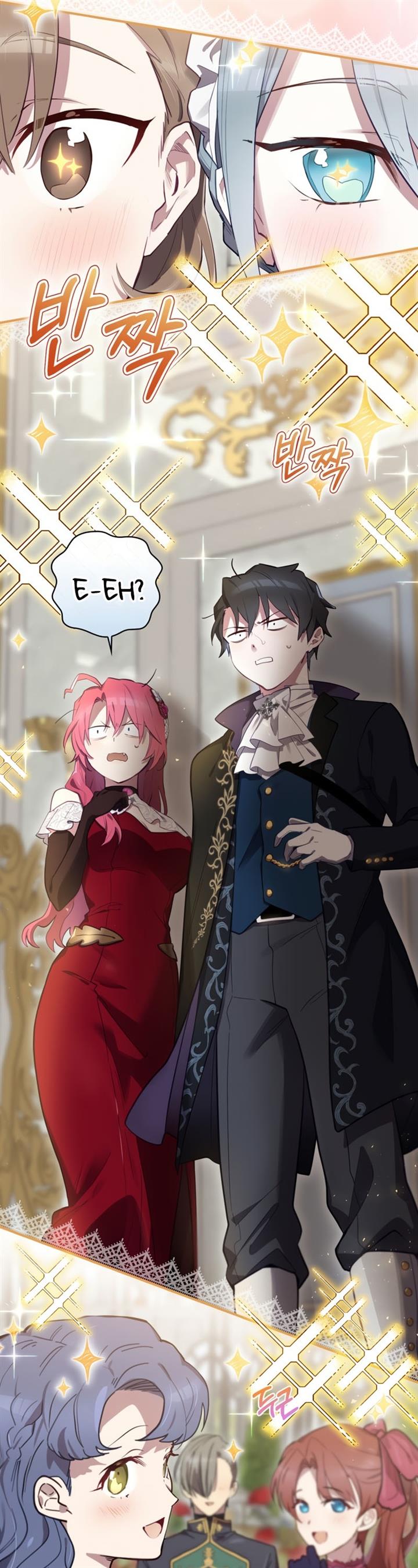 image-komik-ending-maker-chapter-28-33/61