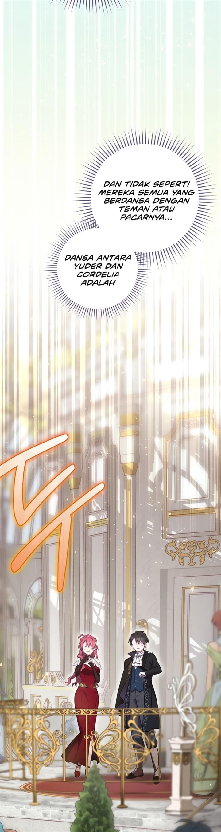 image-komik-ending-maker-chapter-28-35/61