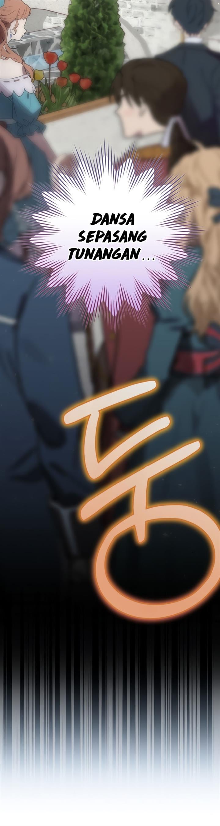 image-komik-ending-maker-chapter-28-36/61