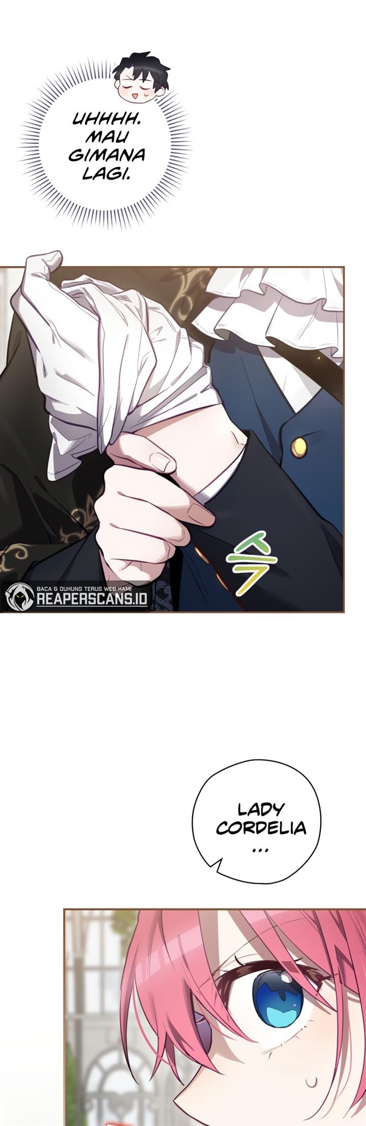 image-komik-ending-maker-chapter-28-37/61