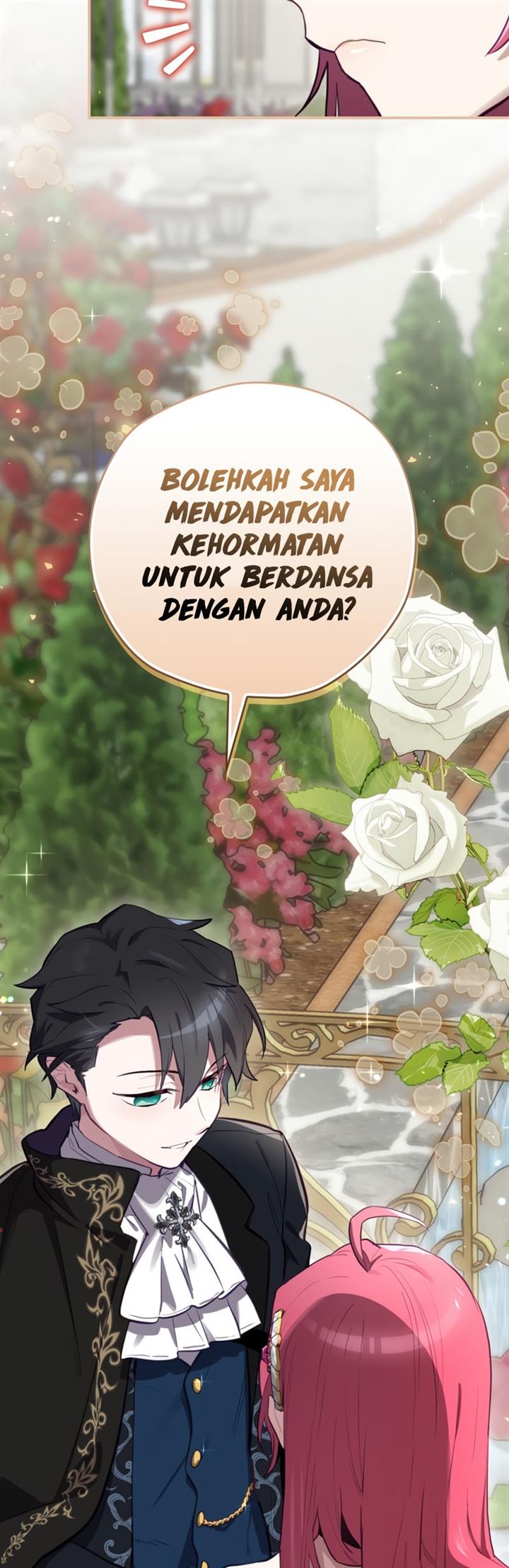 image-komik-ending-maker-chapter-28-38/61