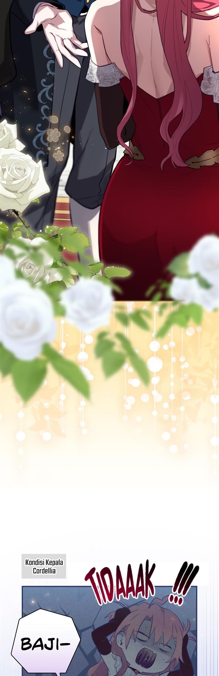 image-komik-ending-maker-chapter-28-39/61