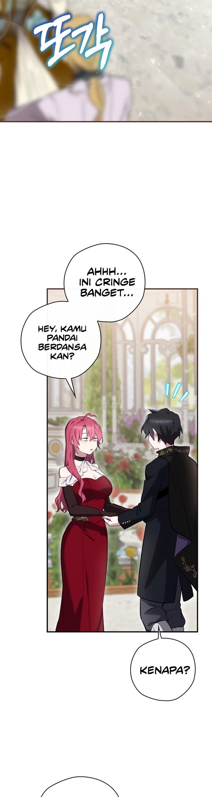image-komik-ending-maker-chapter-28-42/61