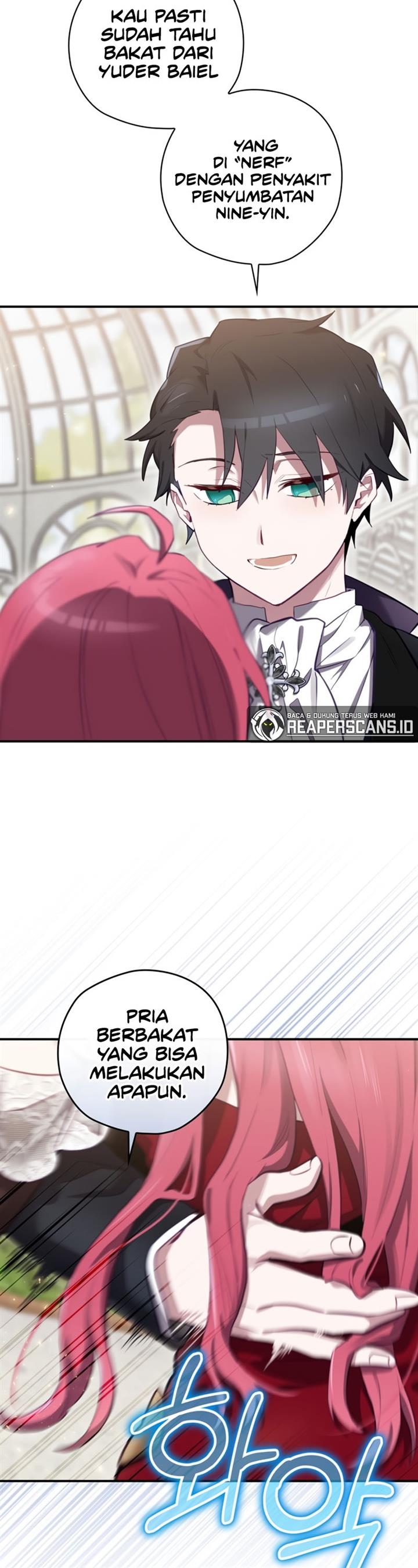 image-komik-ending-maker-chapter-28-43/61