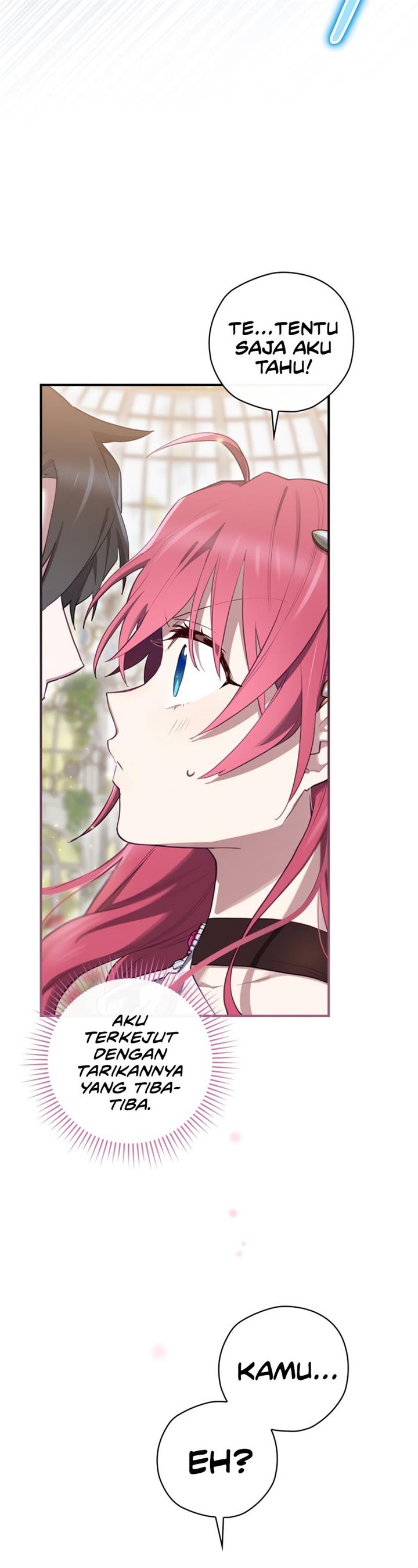 image-komik-ending-maker-chapter-28-44/61