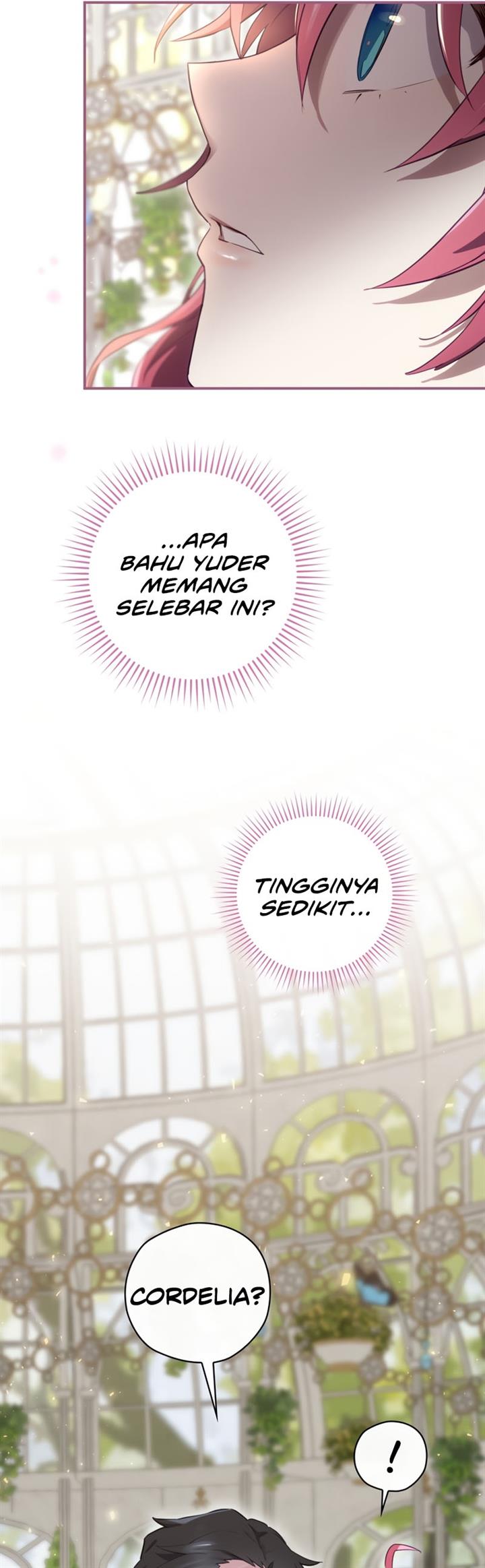 image-komik-ending-maker-chapter-28-45/61