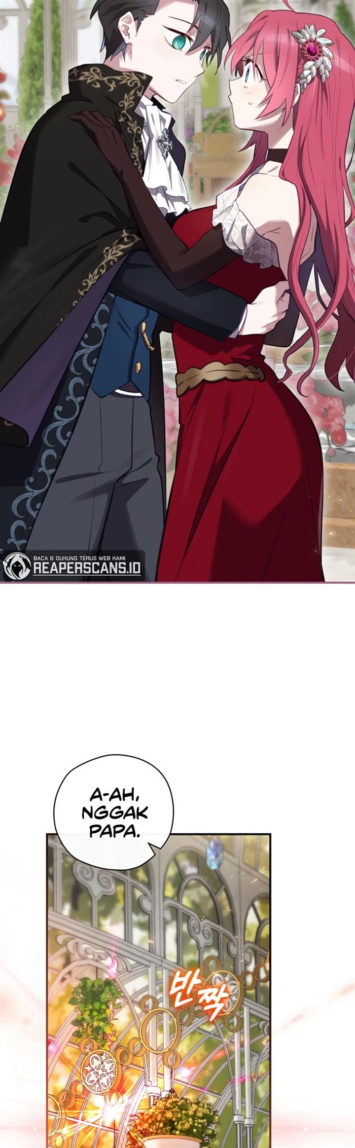 image-komik-ending-maker-chapter-28-46/61