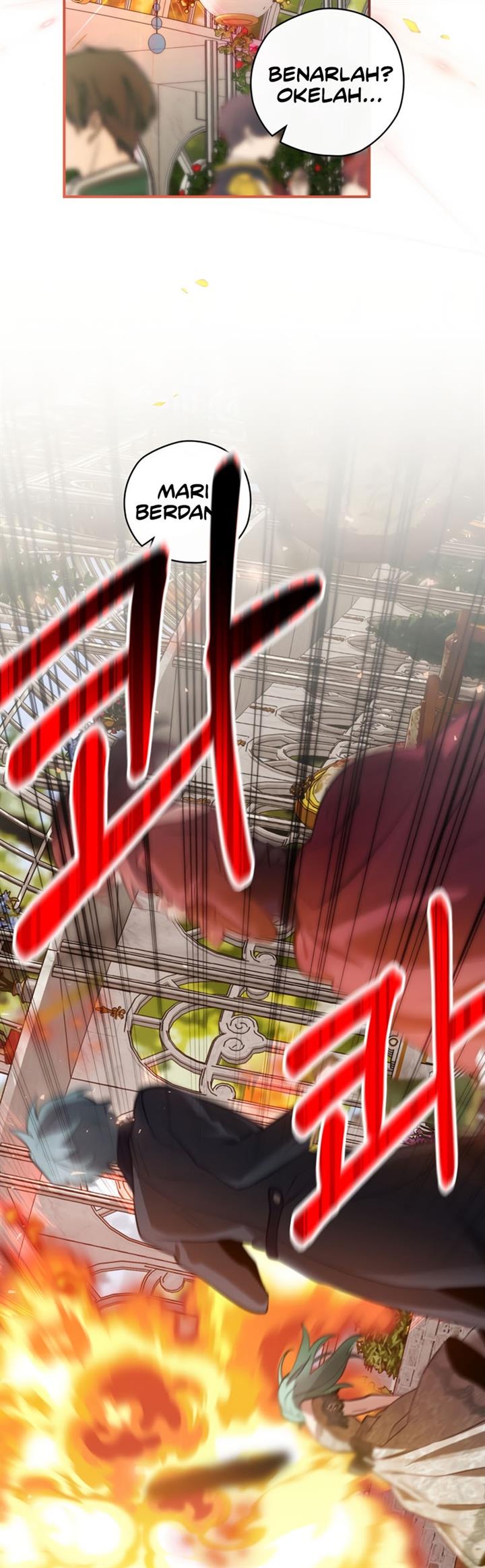 image-komik-ending-maker-chapter-28-47/61