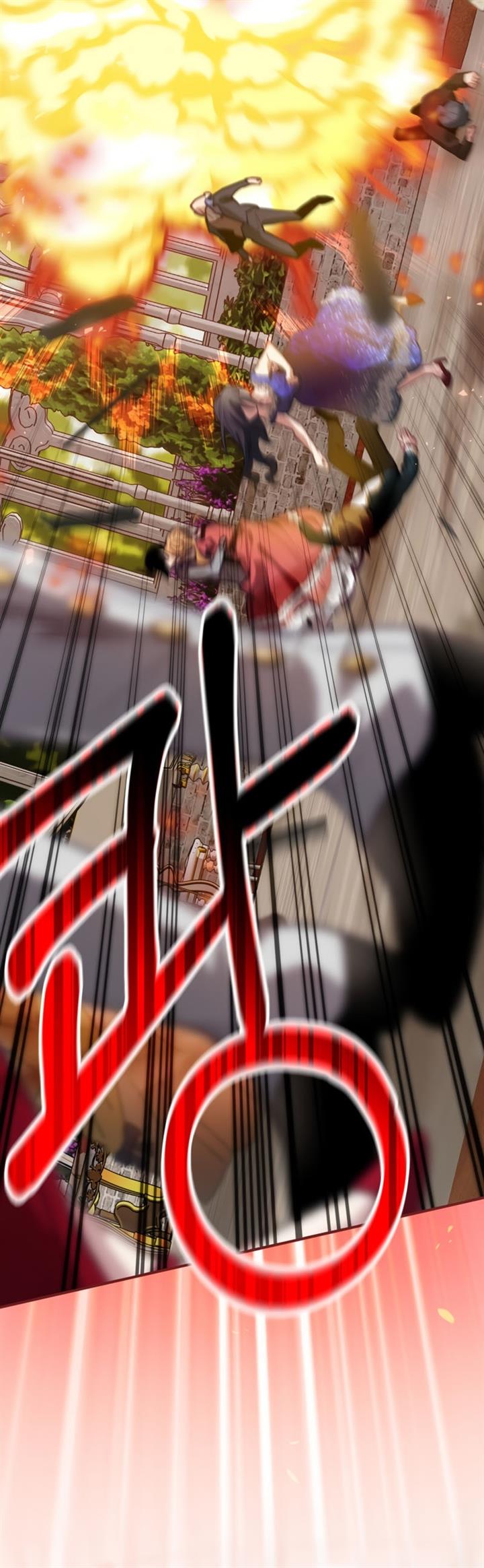 image-komik-ending-maker-chapter-28-48/61