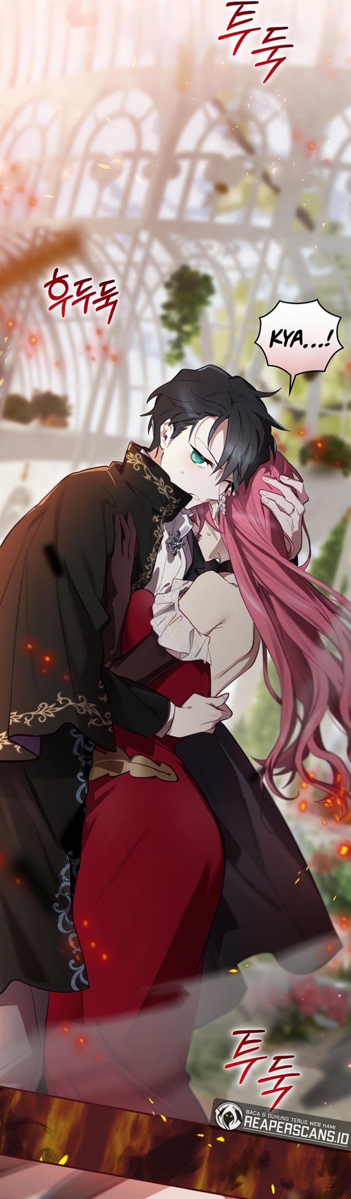 image-komik-ending-maker-chapter-28-49/61