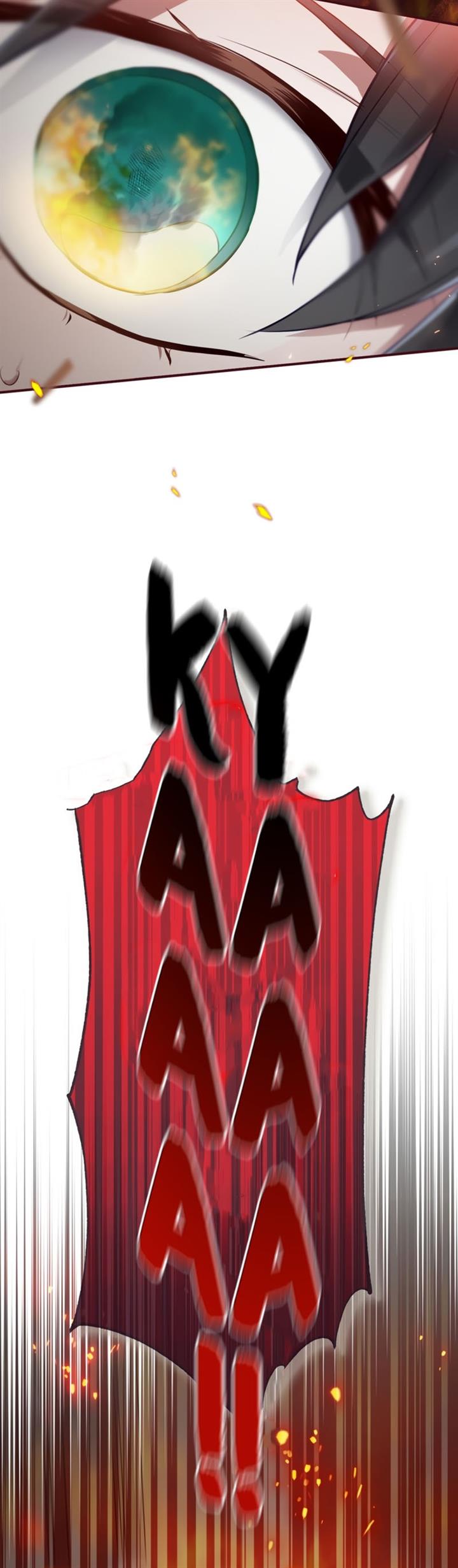 image-komik-ending-maker-chapter-28-50/61