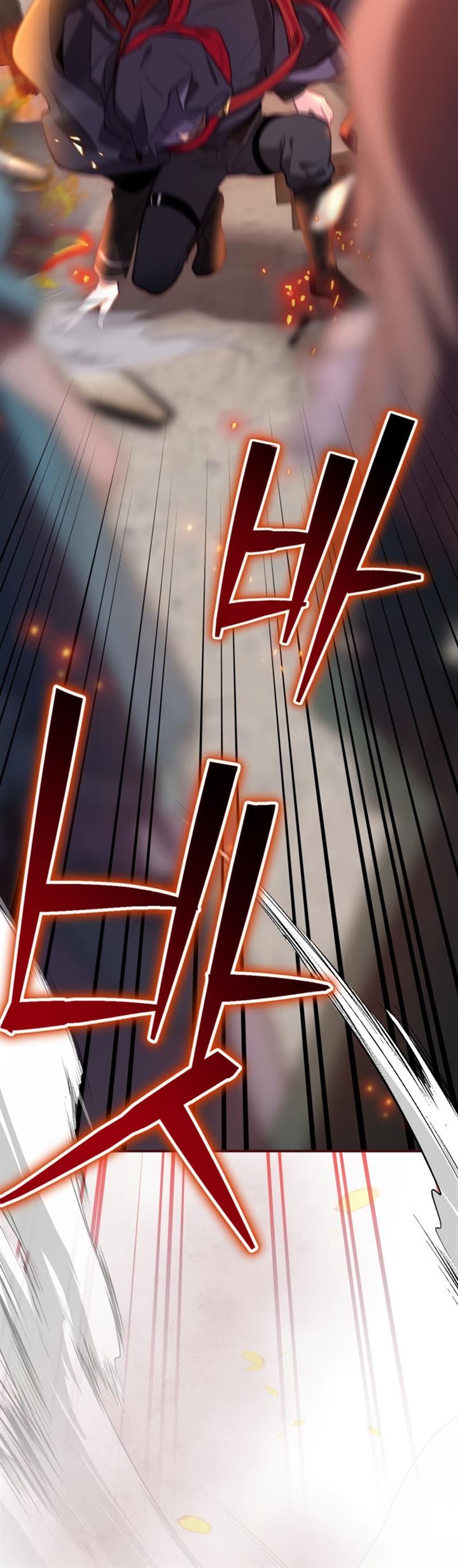 image-komik-ending-maker-chapter-28-52/61