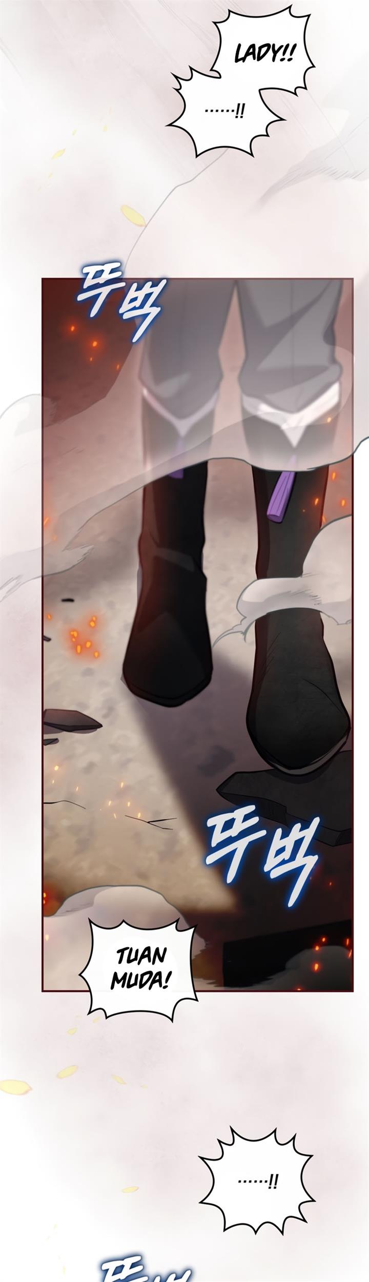 image-komik-ending-maker-chapter-28-53/61