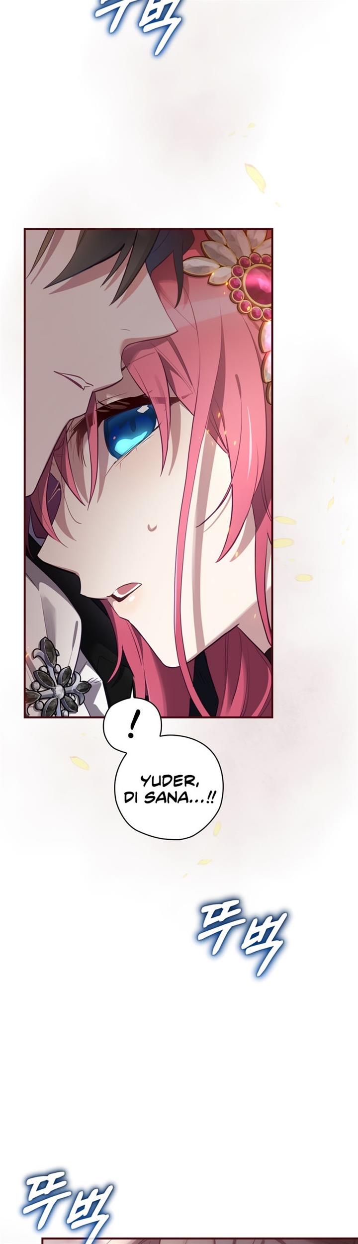 image-komik-ending-maker-chapter-28-54/61