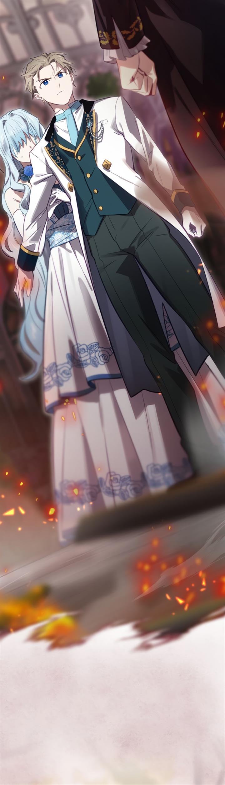 image-komik-ending-maker-chapter-28-56/61