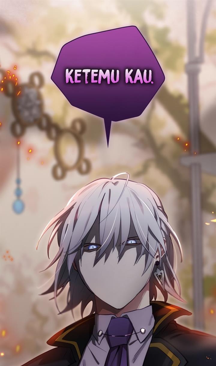 image-komik-ending-maker-chapter-28-57/61