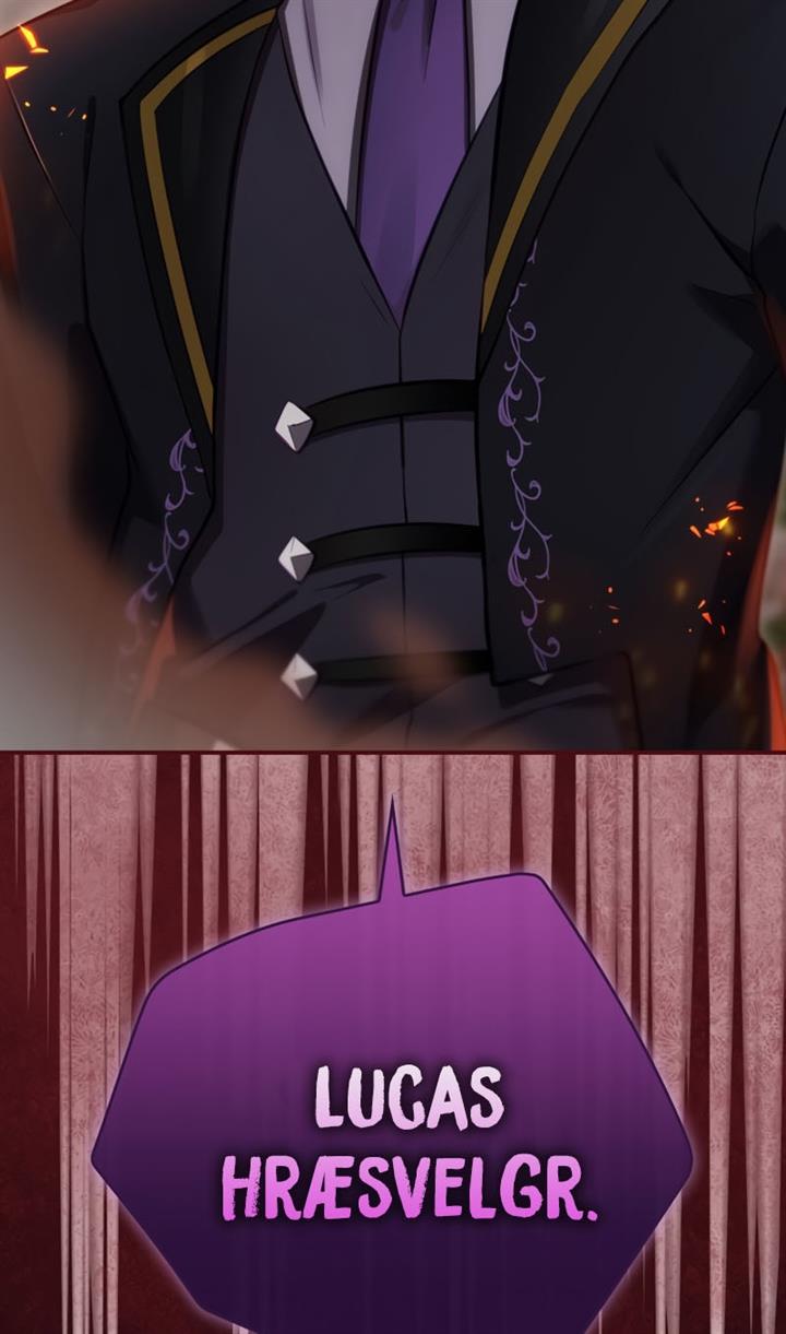 image-komik-ending-maker-chapter-28-58/61