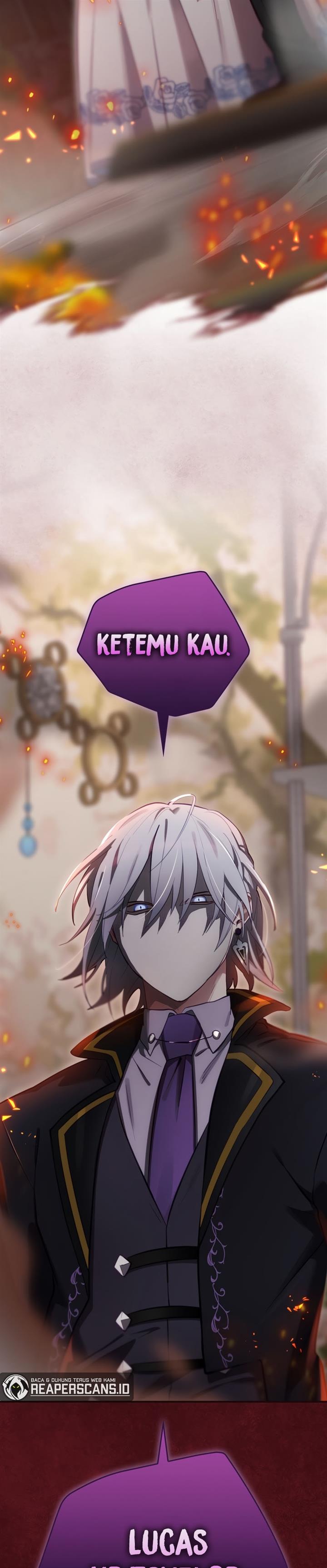 image-komik-ending-maker-chapter-29-2/46