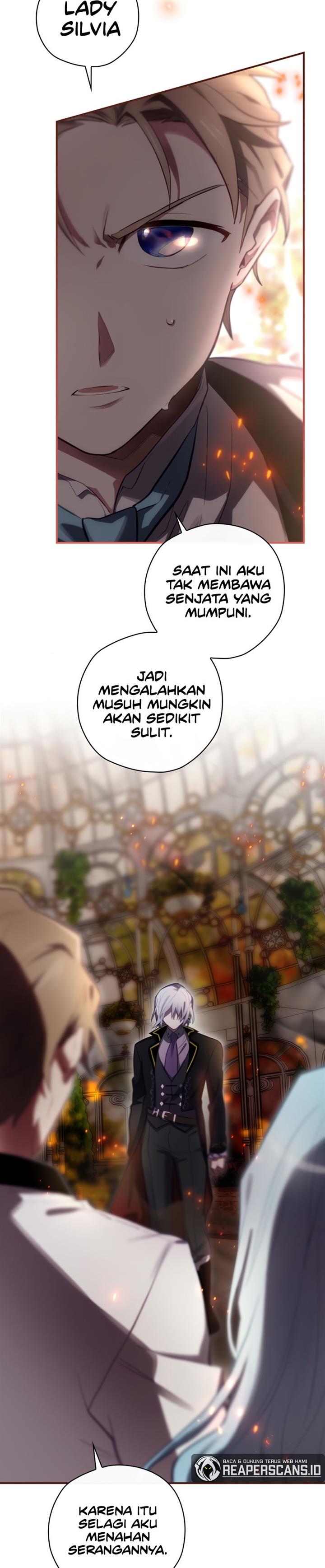 image-komik-ending-maker-chapter-29-5/46