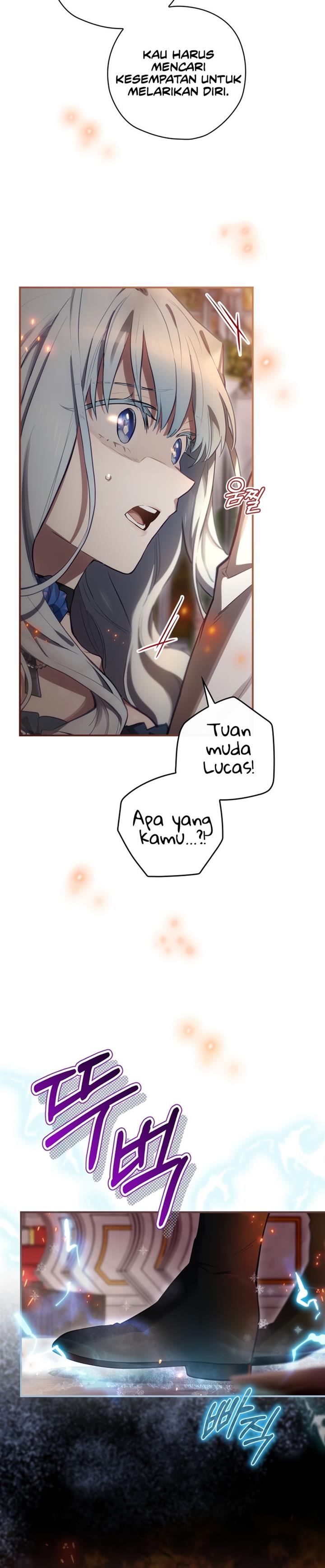 image-komik-ending-maker-chapter-29-6/46