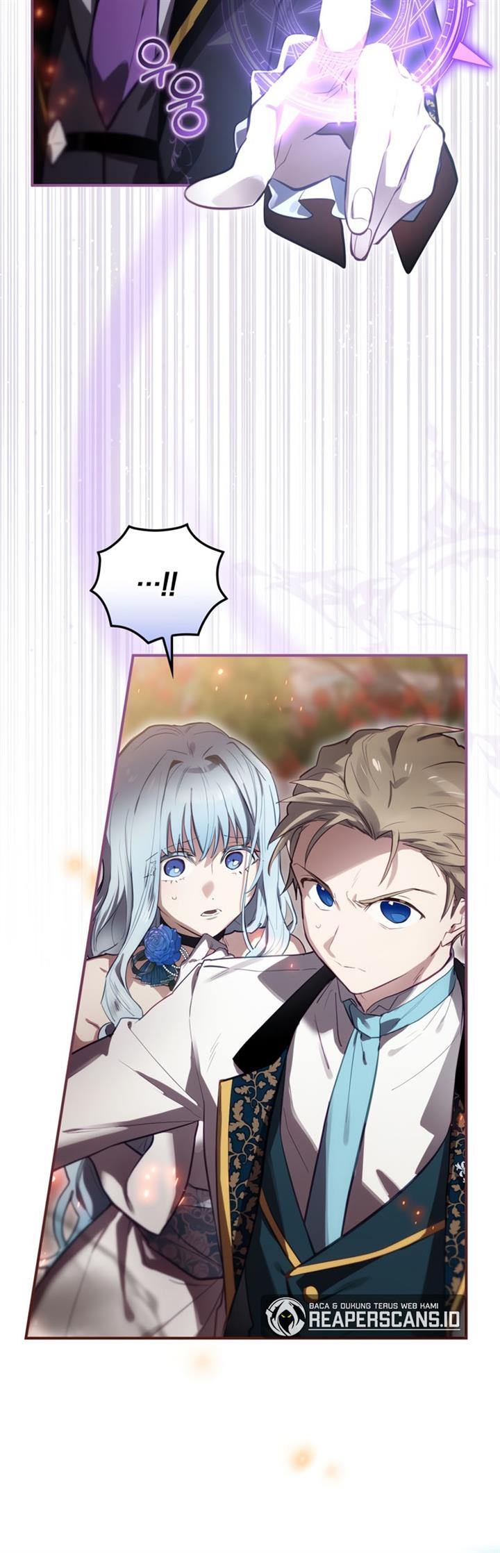 image-komik-ending-maker-chapter-29-9/46