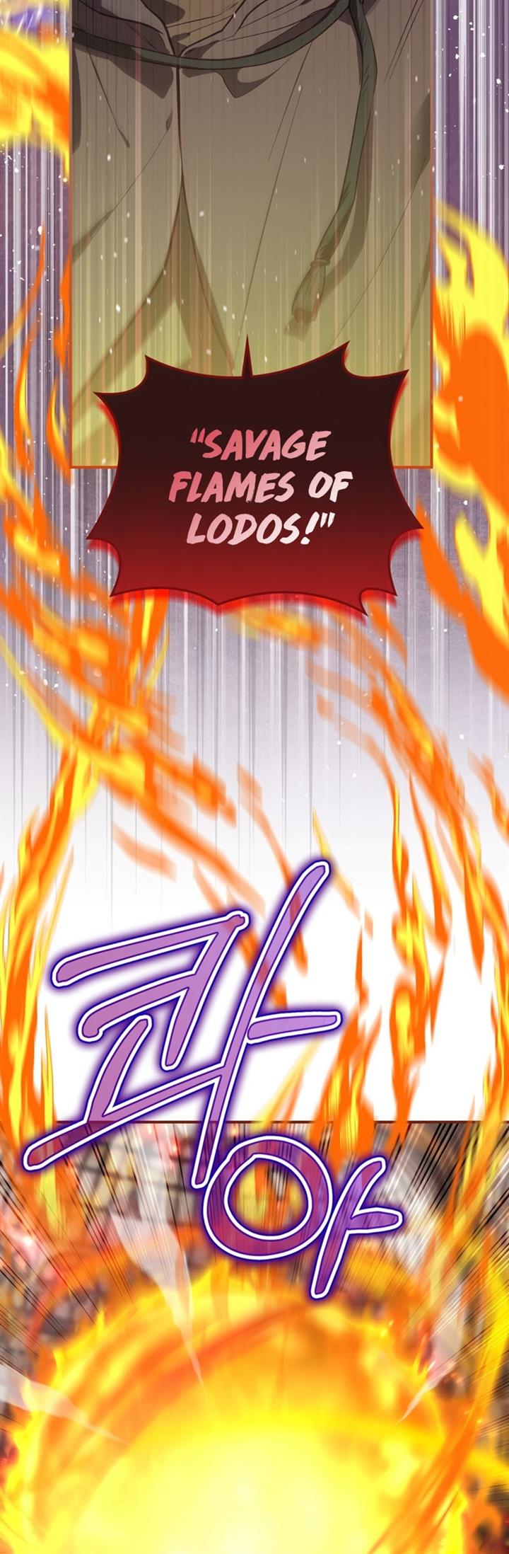 image-komik-ending-maker-chapter-29-11/46