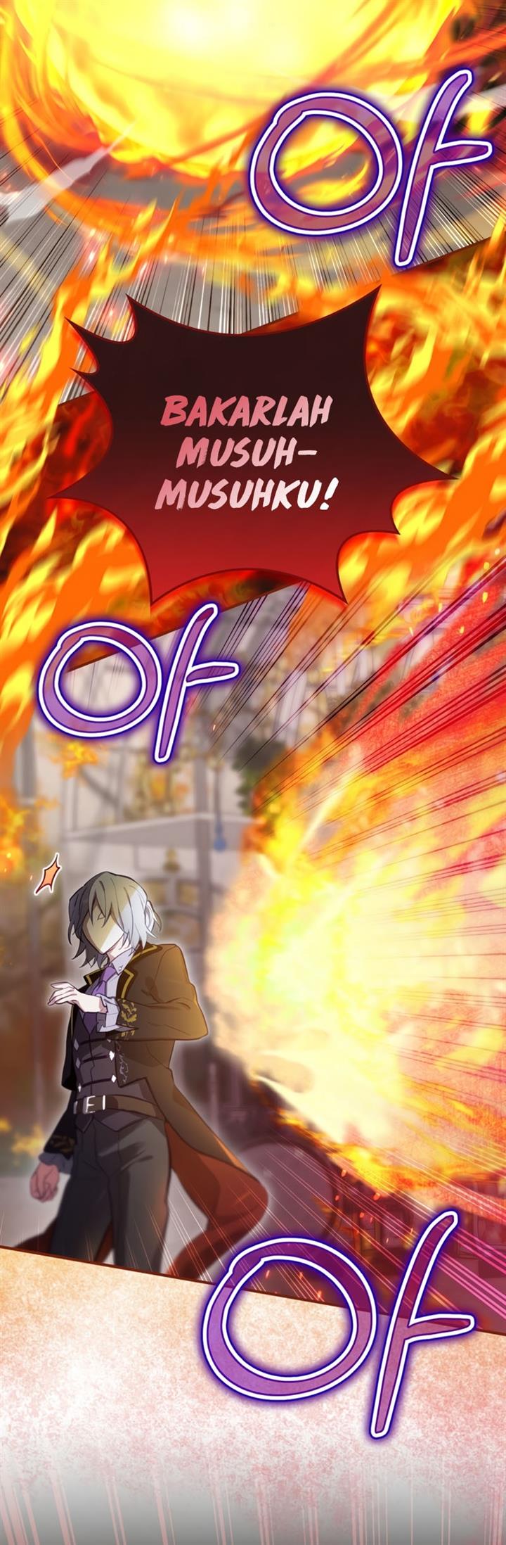 image-komik-ending-maker-chapter-29-12/46