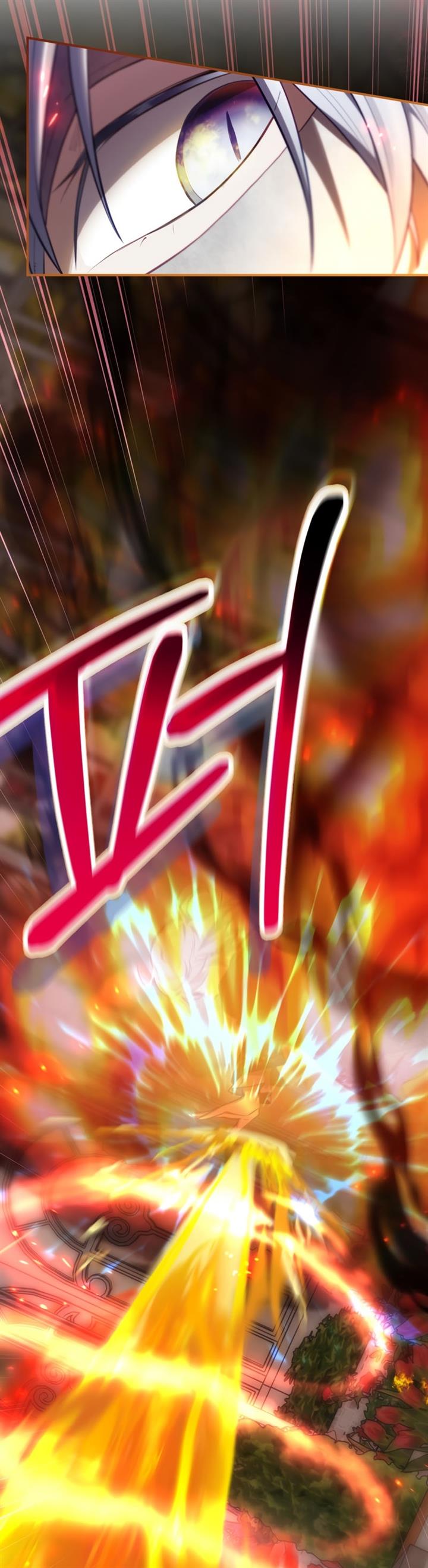 image-komik-ending-maker-chapter-29-13/46