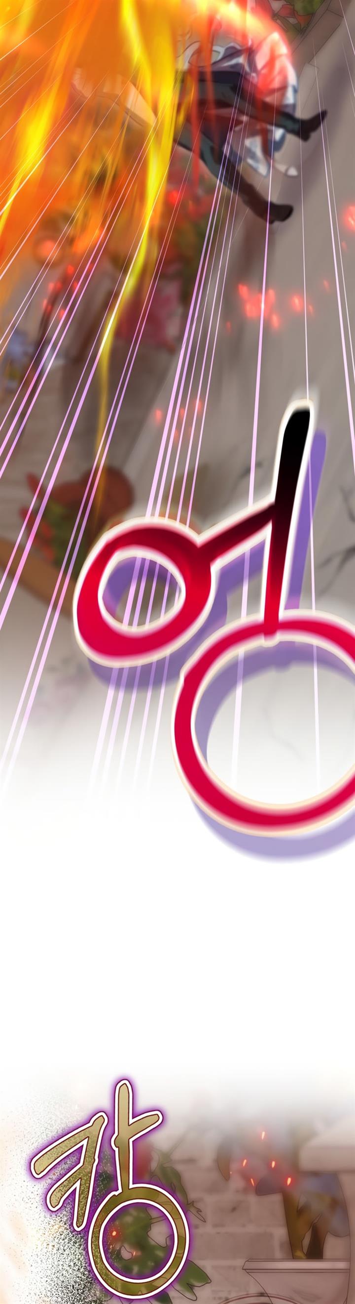 image-komik-ending-maker-chapter-29-14/46