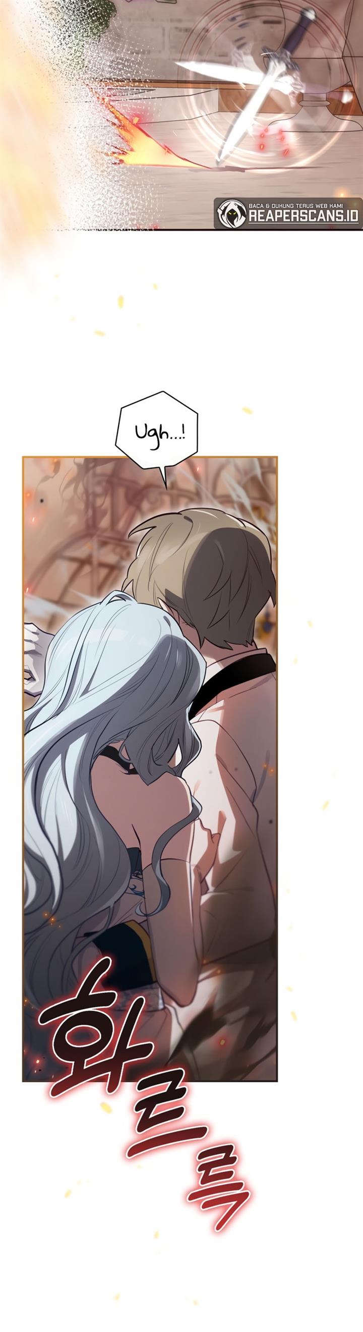 image-komik-ending-maker-chapter-29-15/46