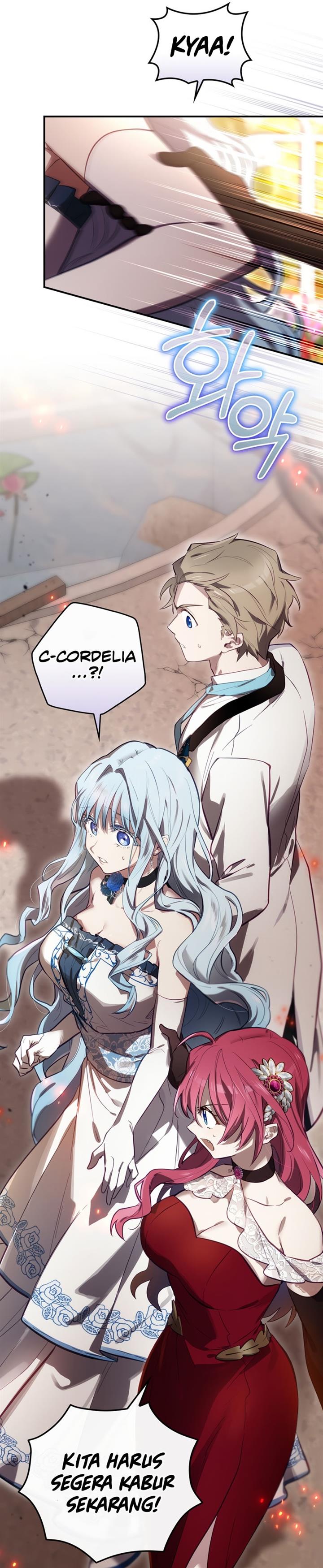 image-komik-ending-maker-chapter-29-16/46