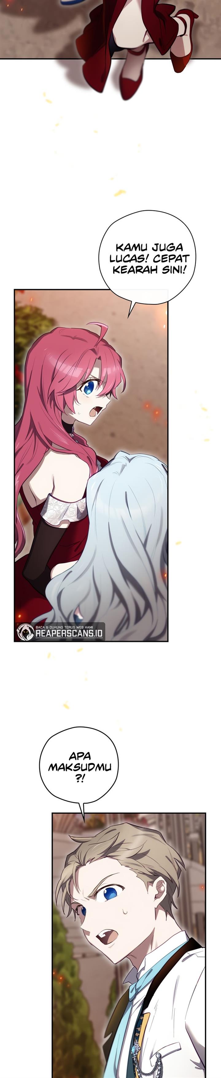 image-komik-ending-maker-chapter-29-17/46