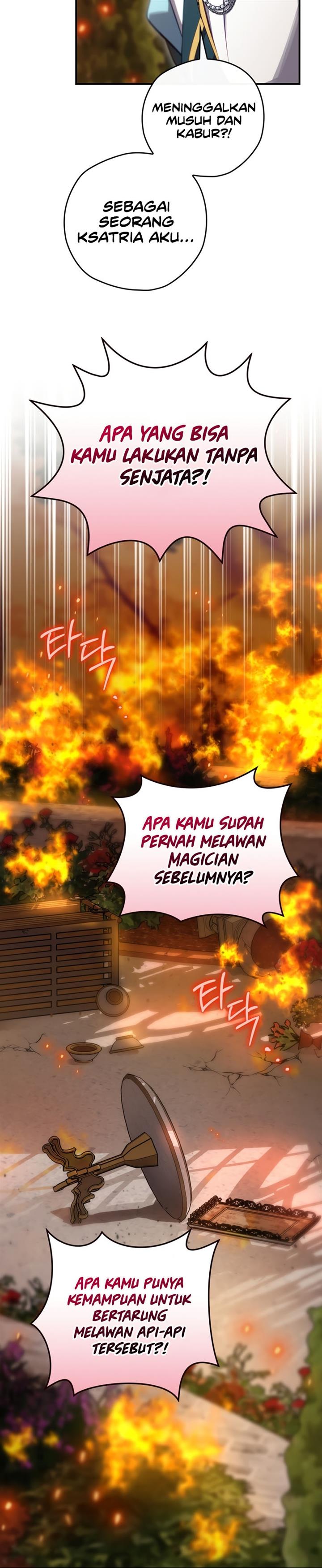 image-komik-ending-maker-chapter-29-18/46