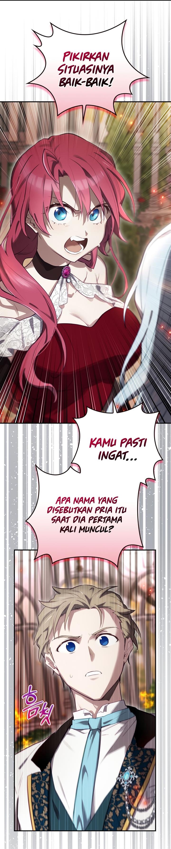 image-komik-ending-maker-chapter-29-19/46