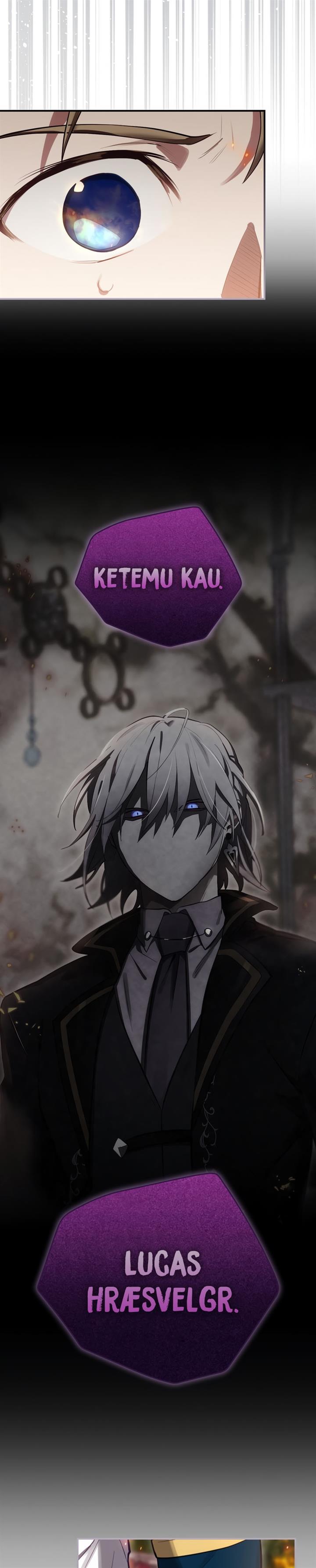 image-komik-ending-maker-chapter-29-20/46