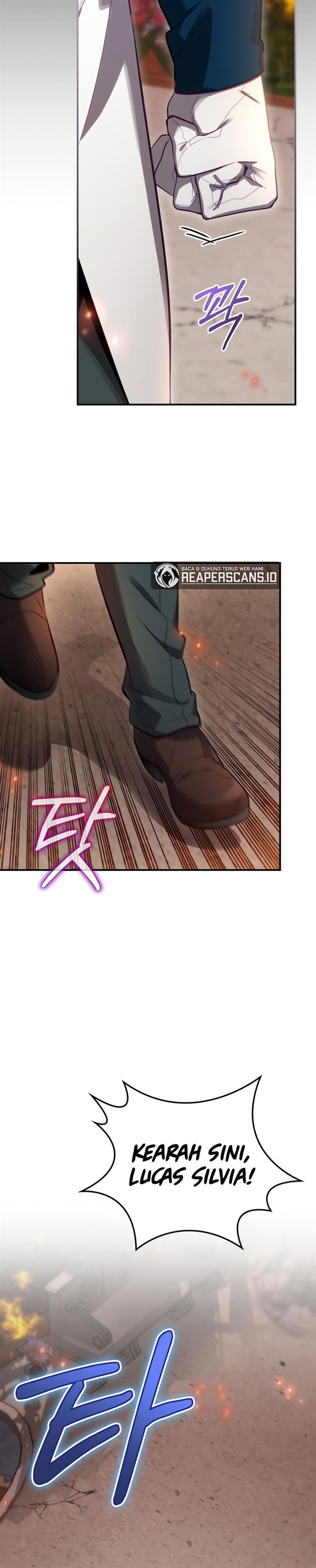 image-komik-ending-maker-chapter-29-21/46