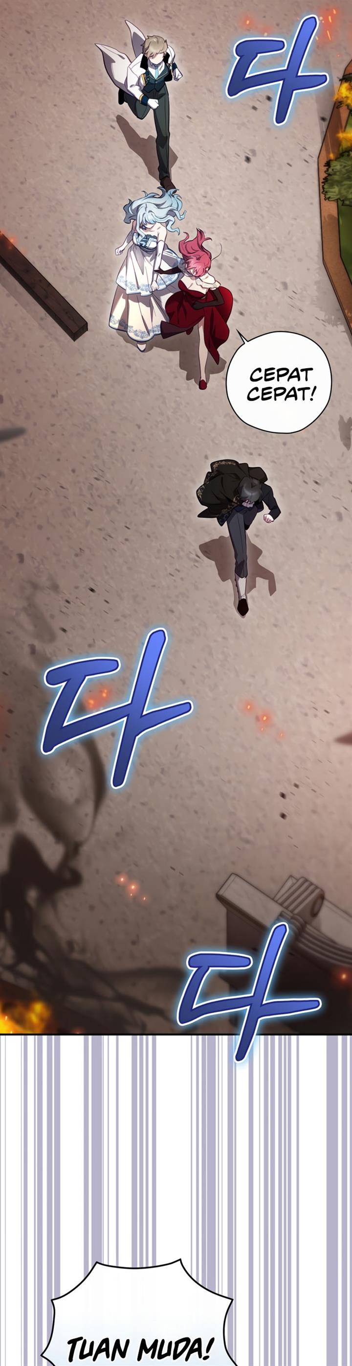 image-komik-ending-maker-chapter-29-22/46