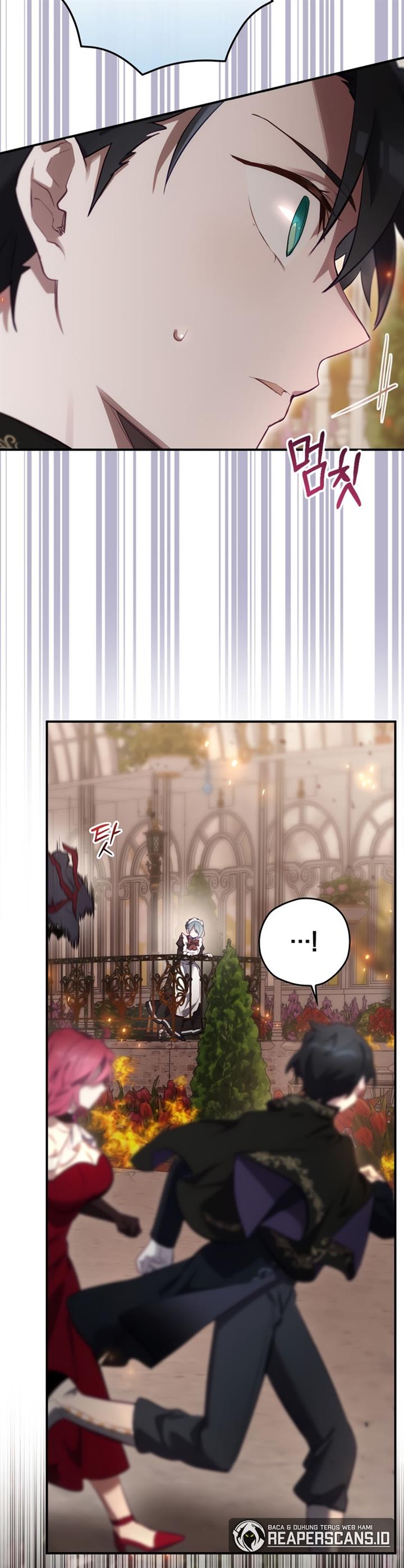 image-komik-ending-maker-chapter-29-23/46