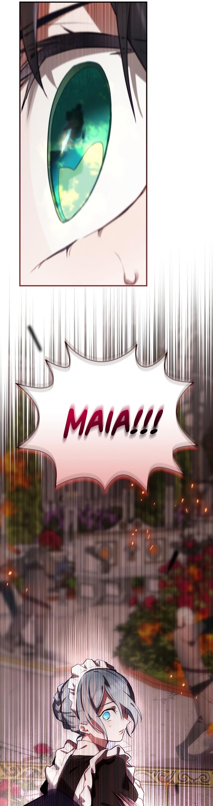 image-komik-ending-maker-chapter-29-25/46