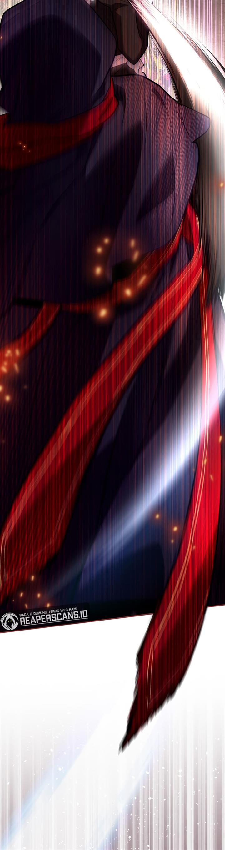 image-komik-ending-maker-chapter-29-26/46