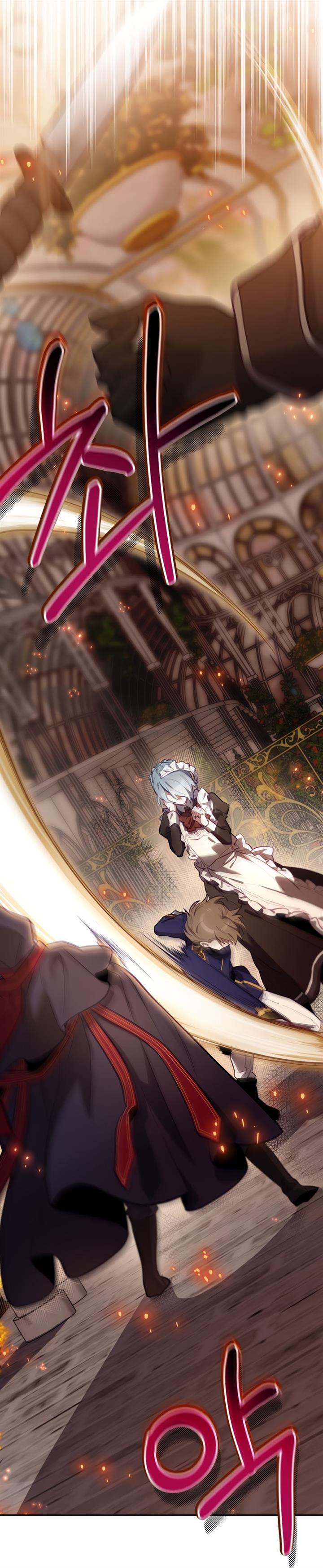 image-komik-ending-maker-chapter-29-28/46