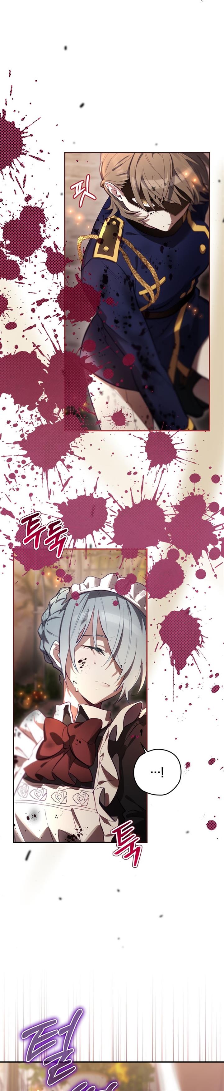 image-komik-ending-maker-chapter-29-29/46