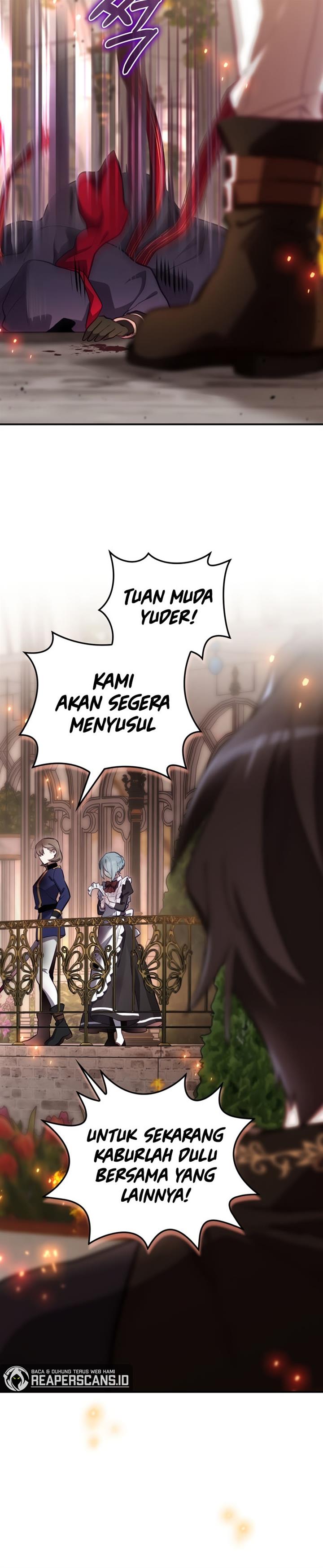 image-komik-ending-maker-chapter-29-30/46