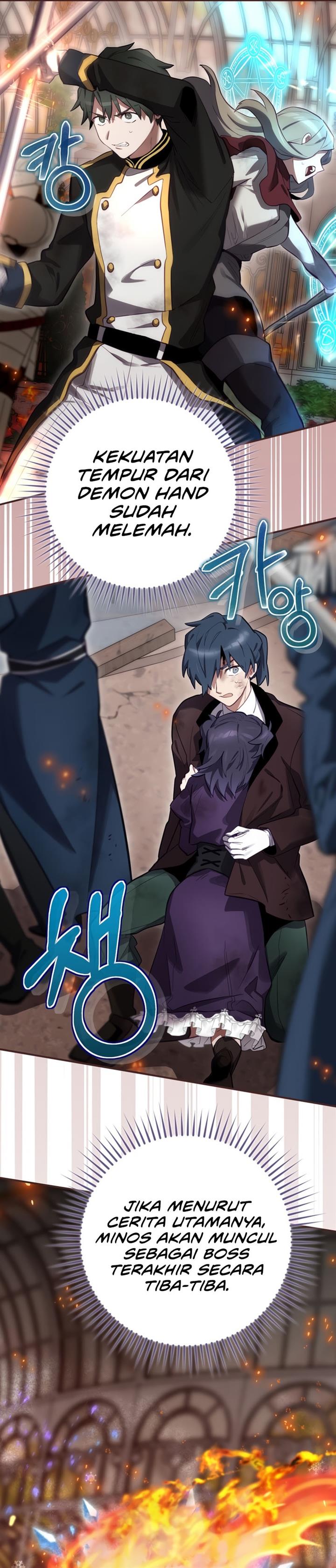 image-komik-ending-maker-chapter-29-34/46