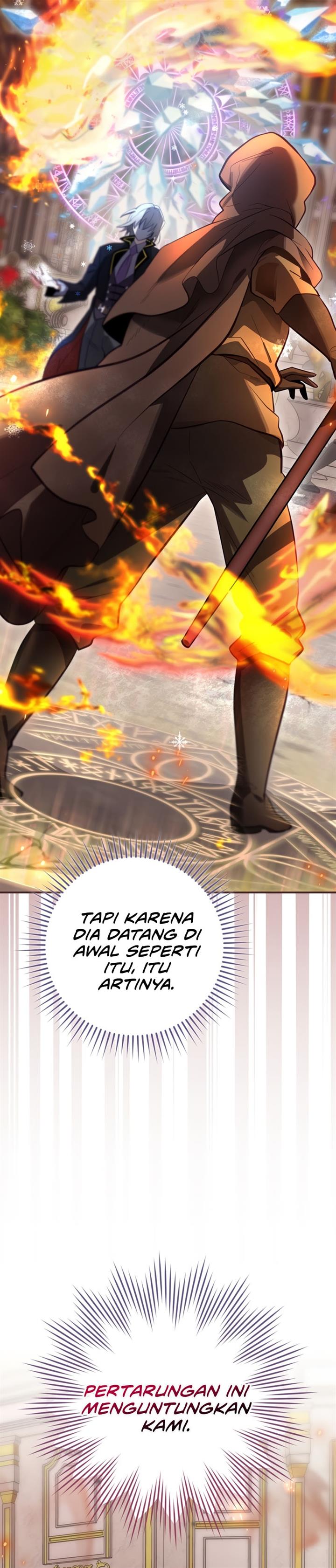 image-komik-ending-maker-chapter-29-35/46